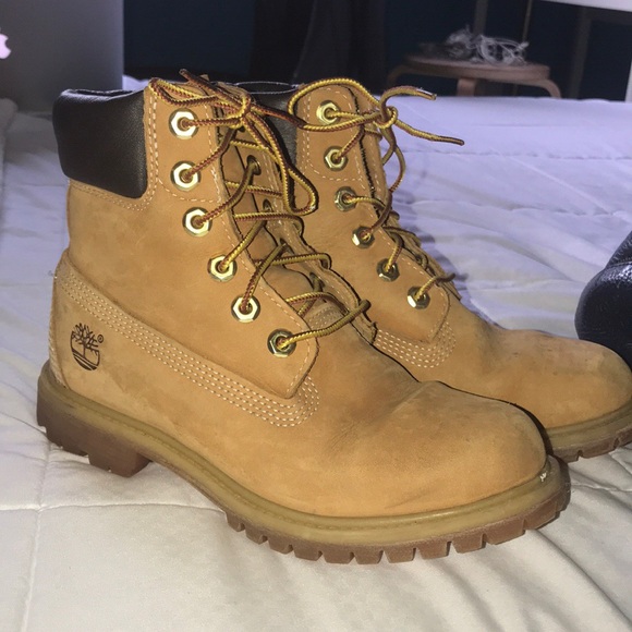 timberland a1txq